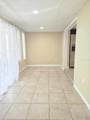 3146 Carthage Court - Photo 8