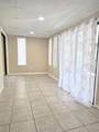 3146 Carthage Court - Photo 9