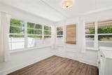 843 Palm Drive - Photo 13