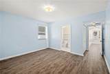 843 Palm Drive - Photo 17