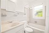 843 Palm Drive - Photo 21
