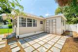 843 Palm Drive - Photo 22