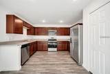 816 Cardinal Way - Photo 2