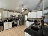 2227 Mallory Circle - Photo 5