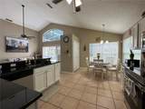 2227 Mallory Circle - Photo 6