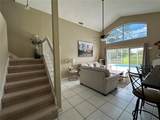2227 Mallory Circle - Photo 7
