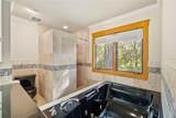 23291 Lake Lindsey Road - Photo 15
