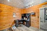 23291 Lake Lindsey Road - Photo 17