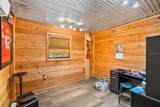 23291 Lake Lindsey Road - Photo 18