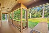 23291 Lake Lindsey Road - Photo 26