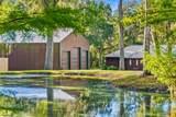 23291 Lake Lindsey Road - Photo 28