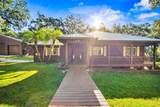 23291 Lake Lindsey Road - Photo 3