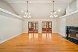 23291 Lake Lindsey Road - Photo 8