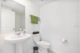 2897 Pierr Street - Photo 13