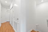 2897 Pierr Street - Photo 23