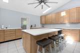 4874 Old Oak Trail - Photo 22