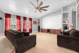 4874 Old Oak Trail - Photo 30