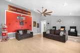 4874 Old Oak Trail - Photo 32