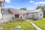 4874 Old Oak Trail - Photo 47