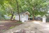 4874 Old Oak Trail - Photo 48
