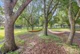 4874 Old Oak Trail - Photo 51