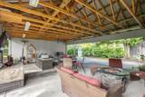 4874 Old Oak Trail - Photo 52