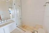 2109 Bayshore Boulevard - Photo 12
