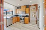 2109 Bayshore Boulevard - Photo 5