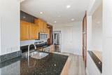 2109 Bayshore Boulevard - Photo 6