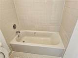 5311 Falling Water Drive - Photo 7