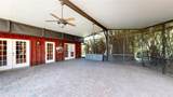 12500 State Road 33 - Photo 24