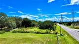 12500 State Road 33 - Photo 28