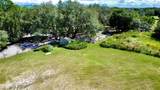 12500 State Road 33 - Photo 4