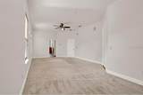 7807 Chatterley Court - Photo 14