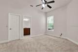 7807 Chatterley Court - Photo 21