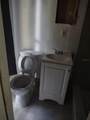 1506 High Street - Photo 13