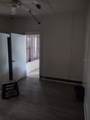 1506 High Street - Photo 14