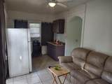 1506 High Street - Photo 9