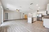 1510 Central Parkway - Photo 10