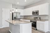 1510 Central Parkway - Photo 13
