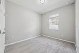 1510 Central Parkway - Photo 21