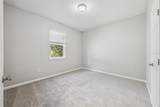 1510 Central Parkway - Photo 24