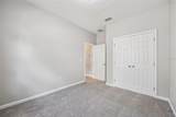 1510 Central Parkway - Photo 26