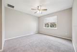 1510 Central Parkway - Photo 27