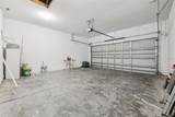 1510 Central Parkway - Photo 29
