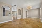 2724 Woodstream Circle - Photo 3