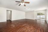 3835 Windance Avenue - Photo 11