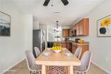3835 Windance Avenue - Photo 12