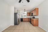 3835 Windance Avenue - Photo 13