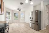 3835 Windance Avenue - Photo 16